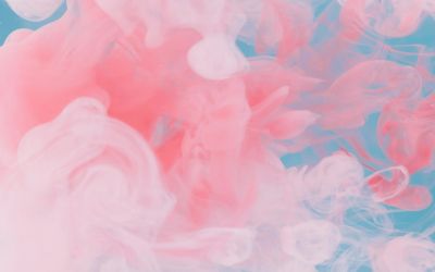 UV Inks
