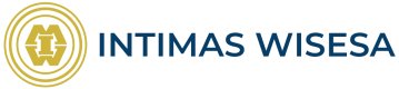 Intimas Wisesa