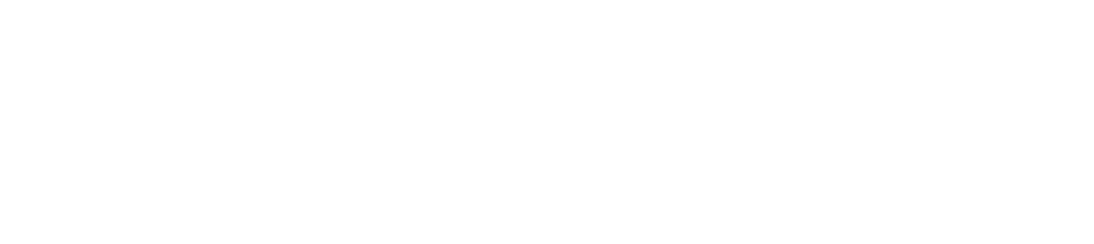 Intimas Wisesa Logo