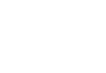 DHL-logo-white