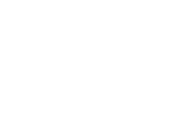 adidas-logo-white