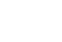 indonesian-government-logo-white