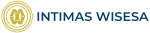 Intimas Wisesa