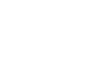 samsung-oval-logo-white